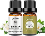 yethious Jasmine Gardenia Essential