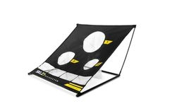 SKLZ Quickster Chipping Golf Net