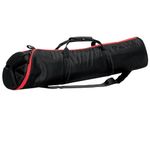 Manfrotto MB MBAG90PN Tripod Bag Padded 90cm