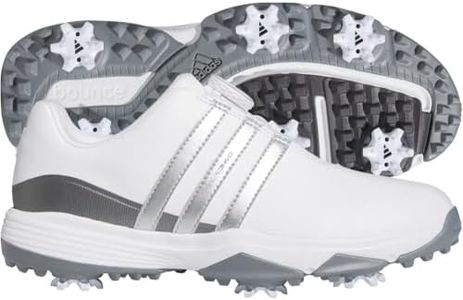 adidas You