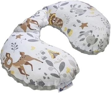 Cuscino ce