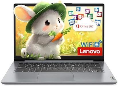Lenovo Chromebook C340 2-in-1 Laptop, 15.6" FHD (1920 X 1080) Touchscreen Display, Intel Pentium Gold 4417U Processor, 4GB DDR4 RAM, 32GB SSD, Chrome OS, 81T90003US, Mineral Grey