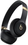 Beats Solo 4 - Wireless Bluetooth O