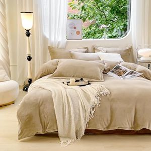 Luxlovery 