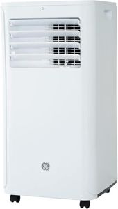 GE 6,000 B