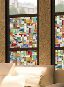 Artscape 01-0148 Montage Window Film 61 x 92 cm