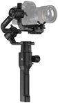 DJI Ronin-S Handheld 3-Axis Gimbal 