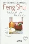 Feng shui,