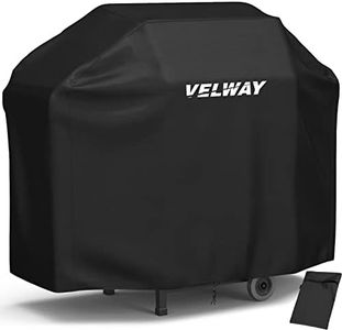 Velway Fun