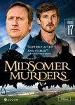 Midsomer Murders - Series 17