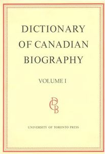 Dictionary