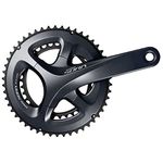 SHIMANO Unisex Sora Crankset, 0, 175 MM UK