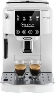 DeLonghi M