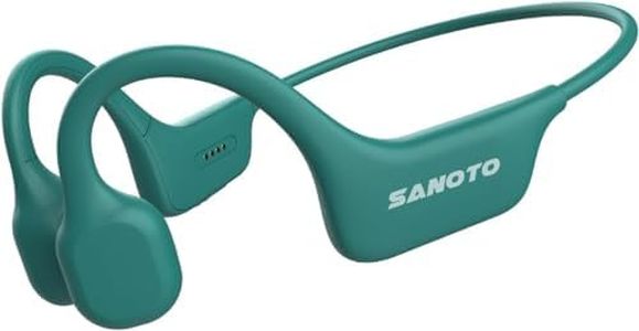 SANOTO Bon