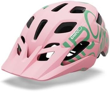 Giro Tremo