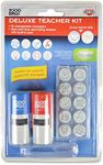 Cosco(R) Teachers Stamp Kit