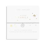 Joma Jewellery a little FAMILY Bracelet