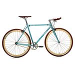 Retrospec Bicycles Single Speed Bikes