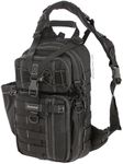 Maxpedition Sitka Gearslinger Army 