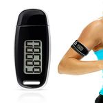 Sportline Fitness Trackers