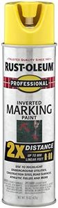 Rust-Oleum