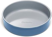 Caraway Non-Stick Ceramic 9” Circle