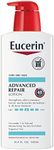 Eucerin Advanced Repair Body Lotion