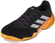 adidas Barricade 13 M Black