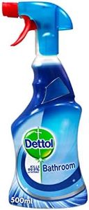 Dettol Hea