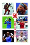 Women In Sports