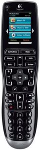 Logitech H