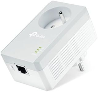 TP-Link CP