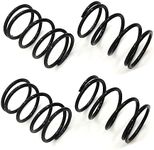WFCYQ 3660582001 Trimmer Head Compression Spring fits ST1500, ST15000-S, ST1500F, ST1500SF, ST1500XY, ST1510S, ST1510T, ST1520, ST1520S, ST1530 and STA1500 15" String Trimmers.