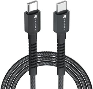 Portronics
