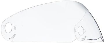 Vega Ryker D/V Helmet Clear Visor