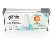 Diaper Genie Easy Roll Refill with 