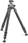 Gitzo Systematic Tripod, Series 5, 