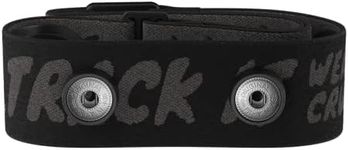 Polar Pro Chest Strap - Heart Rate 