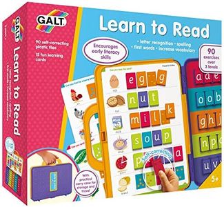 Galt Toys,