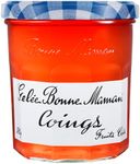 Bonne Maman Quince Jelly