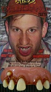 Billy Bob 
