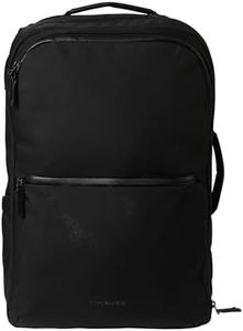 Timbuk2 Re