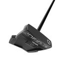 Wilson Infinite Zero Torque The 606- Right Hand, 35"