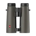 Leica 10x42 Noctivid Water Proof Ro