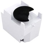 Hayward Cleaner Parts - Gear Box AXV518P