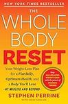 The Whole Body Reset: Your Weight-L