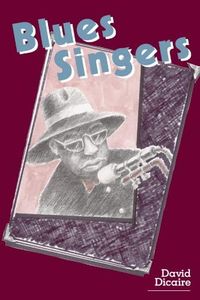 Blues Sing