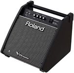 Roland Pm-100 Personal Drum Monitor