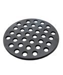 Charcoal Grate Replacement