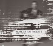 Sessions For Robert J (Cd+Dvd)